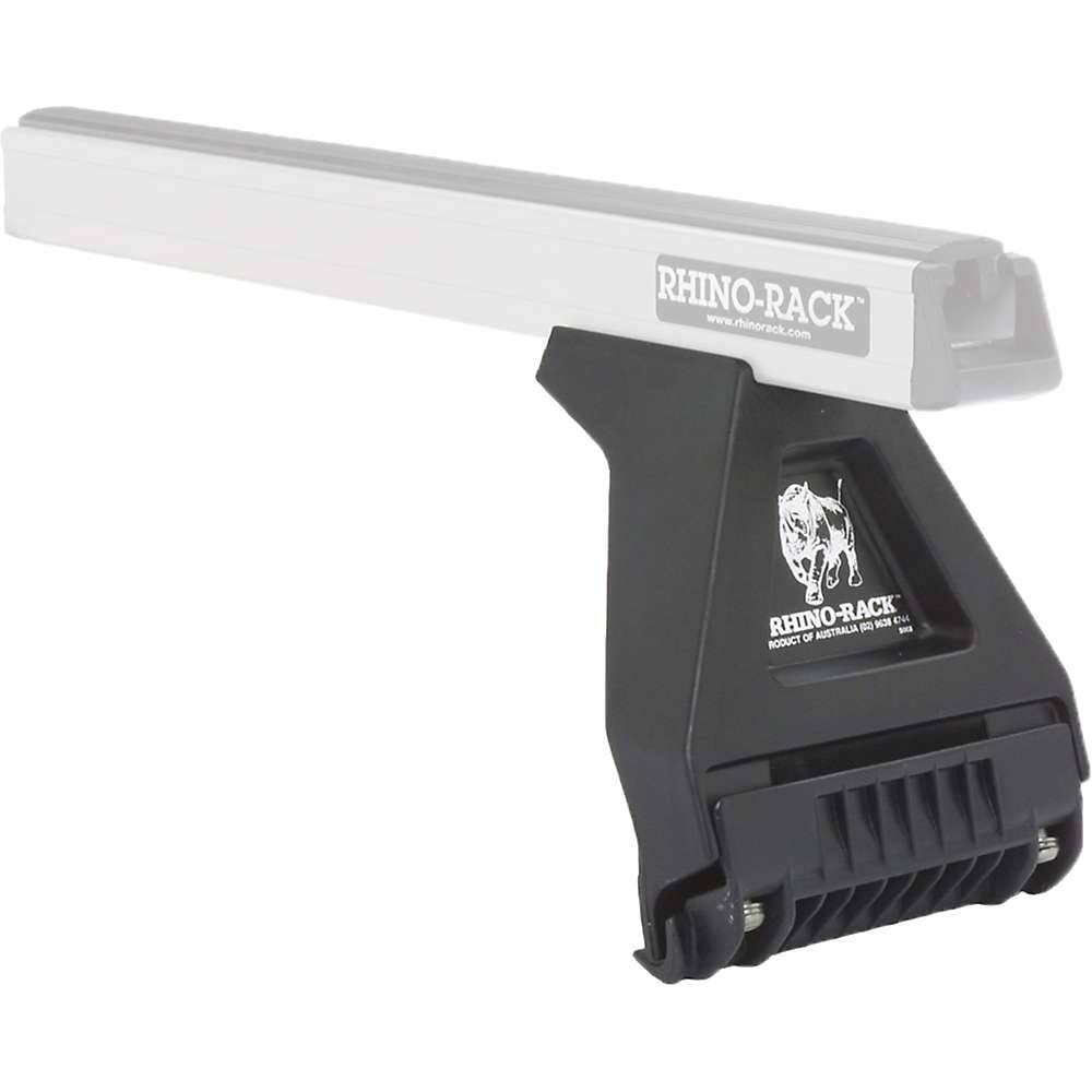 RL Leg (x2) G63056