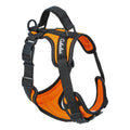 Reflective Harness Z220076