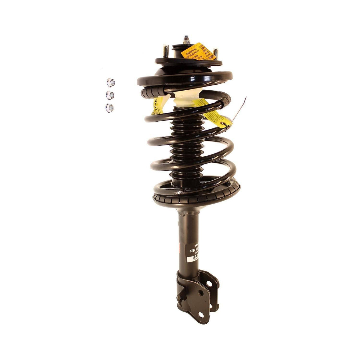 Strut Plus Assembly H13746
