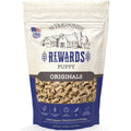 Puppy Dog Treats Z1454