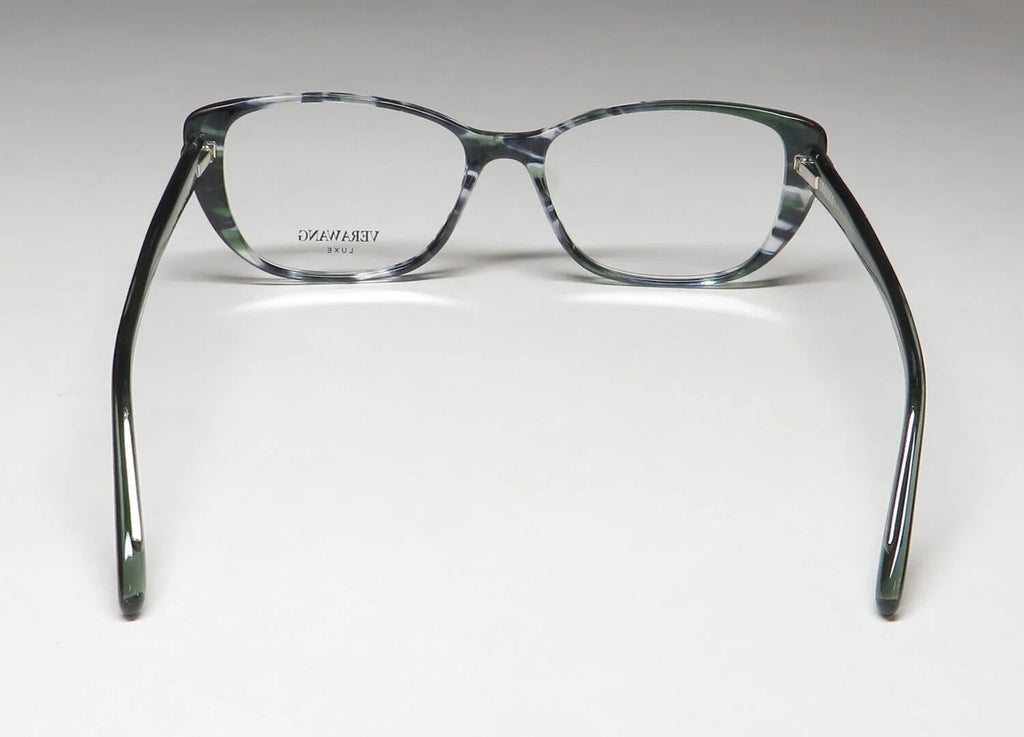 Premium Eyeglass Frame P1583