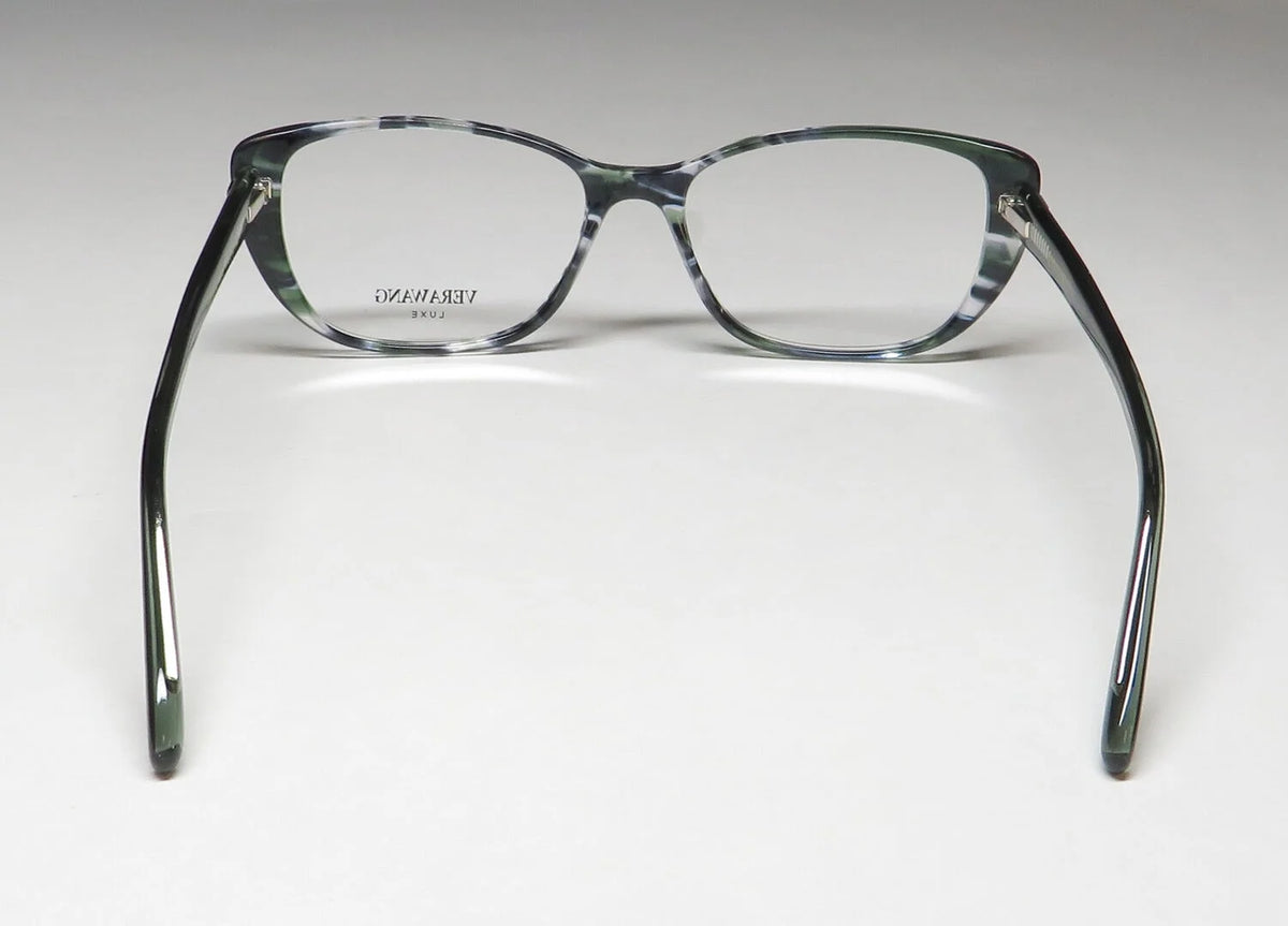 Premium Eyeglass Frame P1583