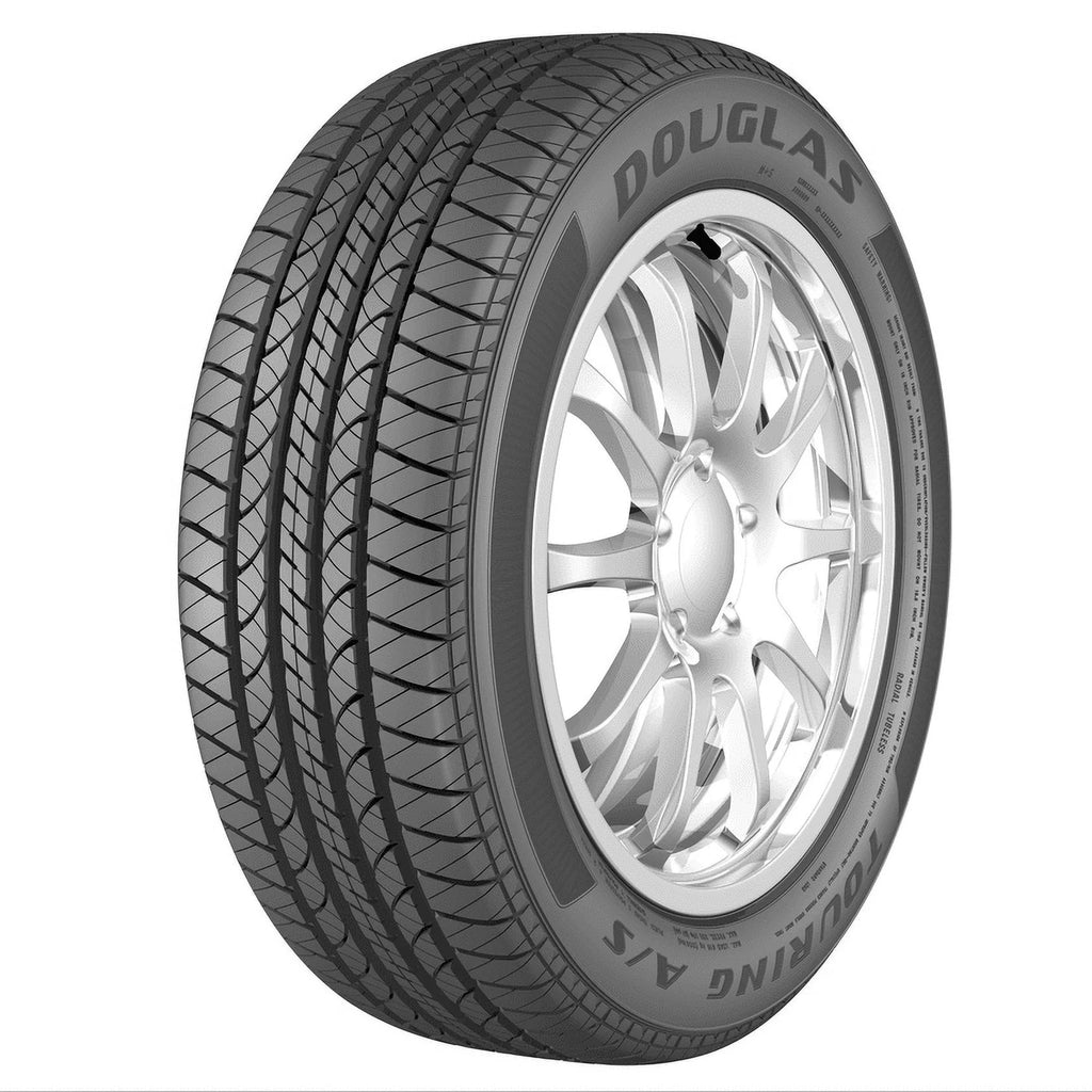 All-Season Tire J919
