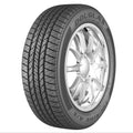 All-Season Tire J919