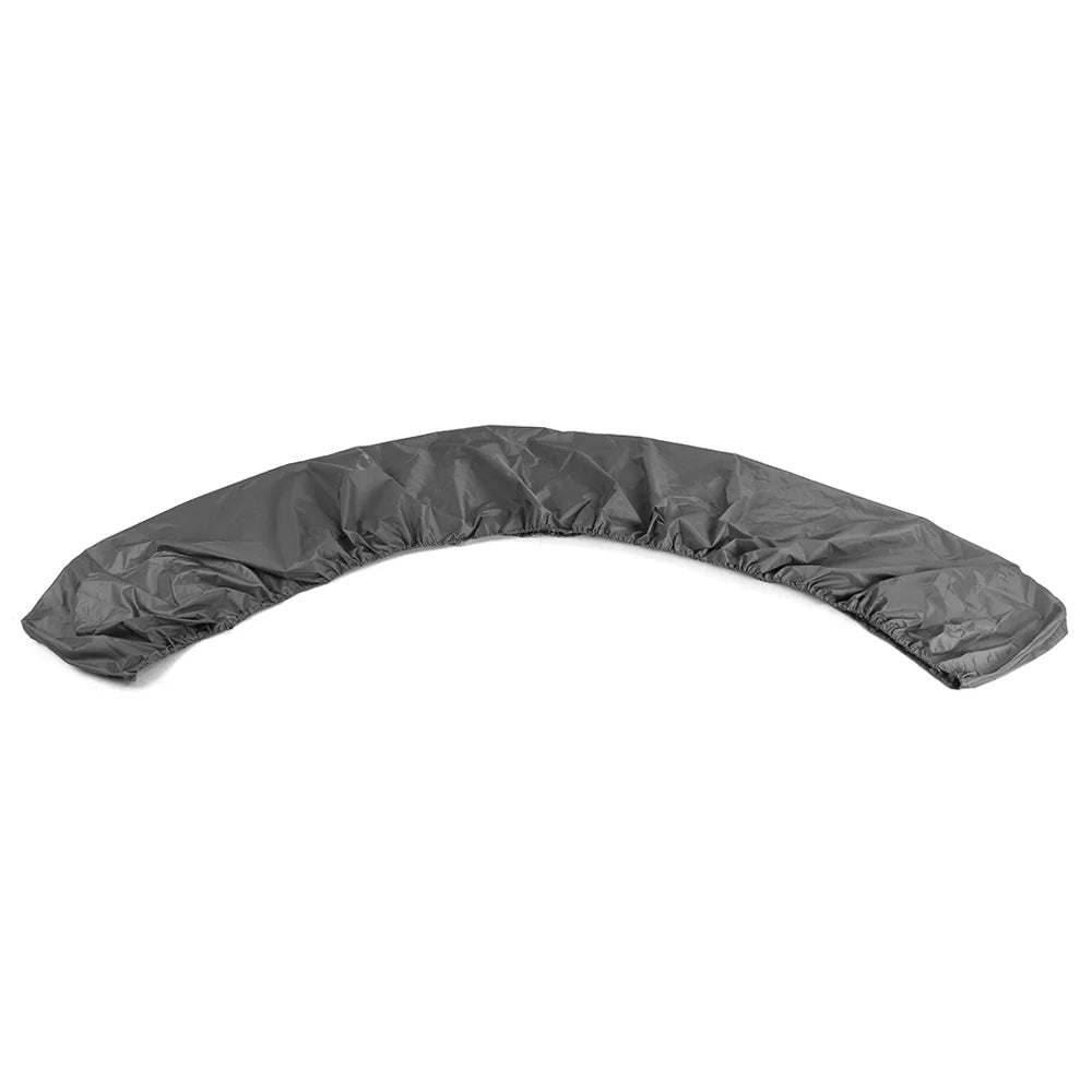 Waterproof Kayak Cover S395