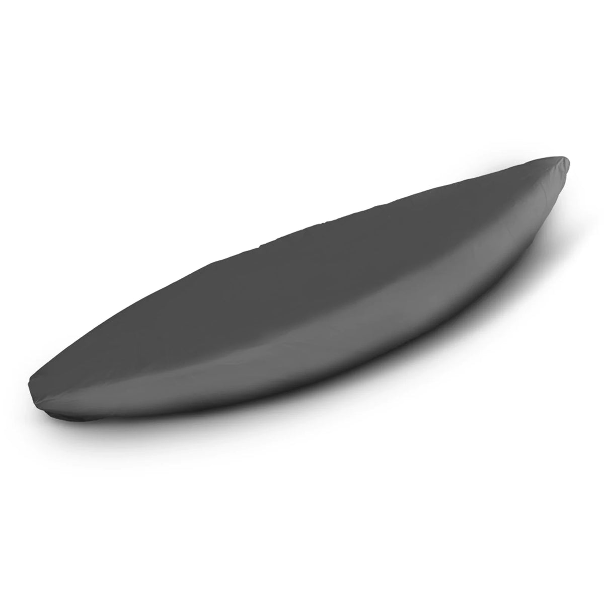 Waterproof Kayak Cover S395