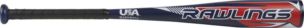 28 inch (-8) Youth Baseball Bat D858122