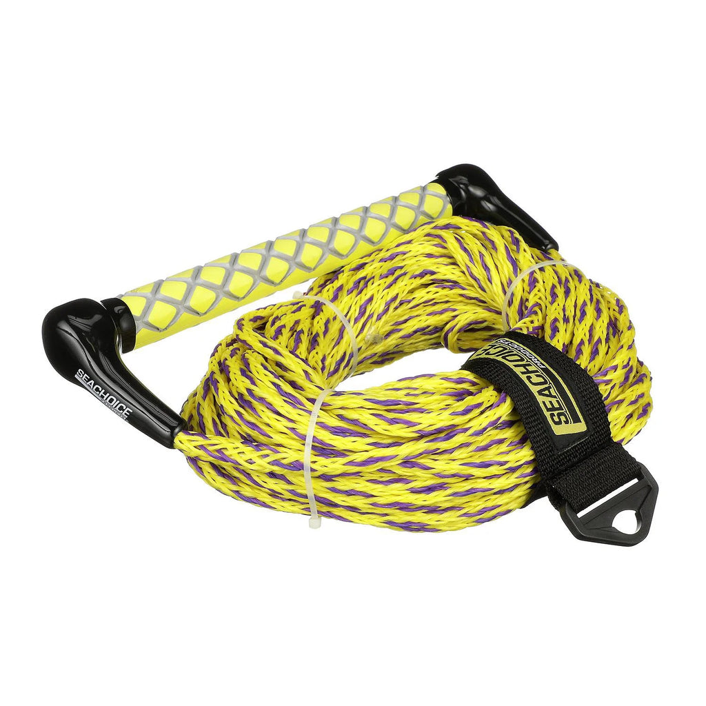 Water Ski Rope H44181