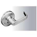 Cylindrical Lock A9556