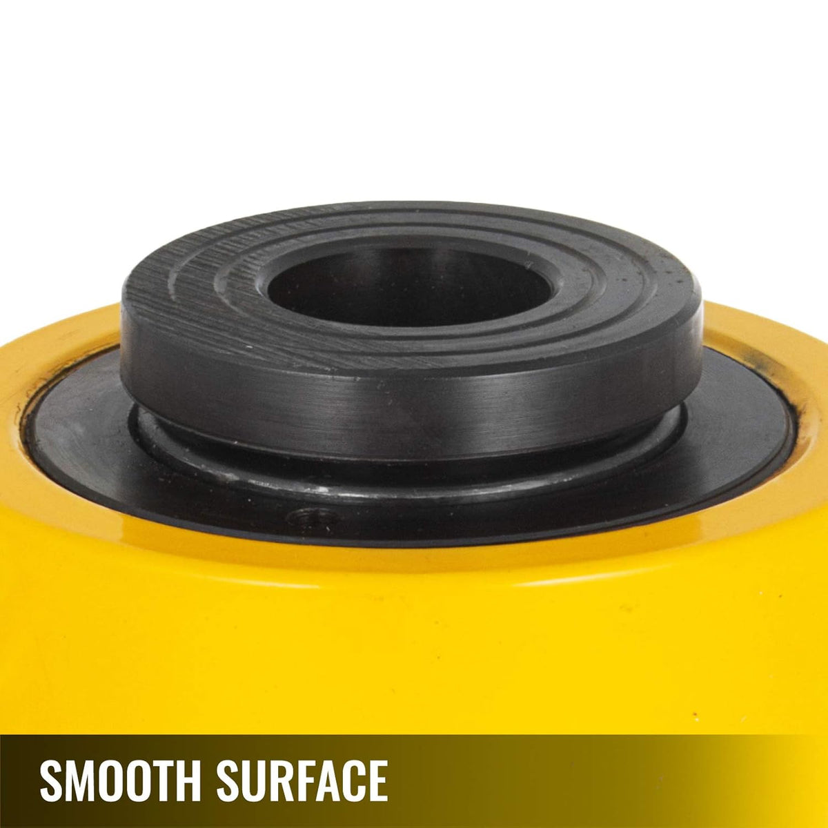 20T 2Inch Hollow Single Acting Hydraulic Ram Cylinder J236