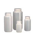 Wide-Mouth Bottle, 500 ml Q907666