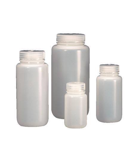 Wide-Mouth Bottle, 500 ml Q907666