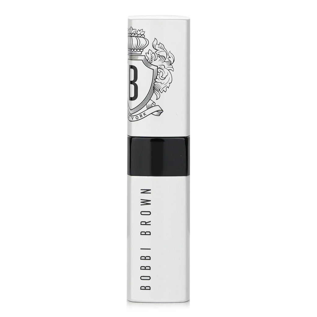 Extra Lip Tint 2.3g Z609