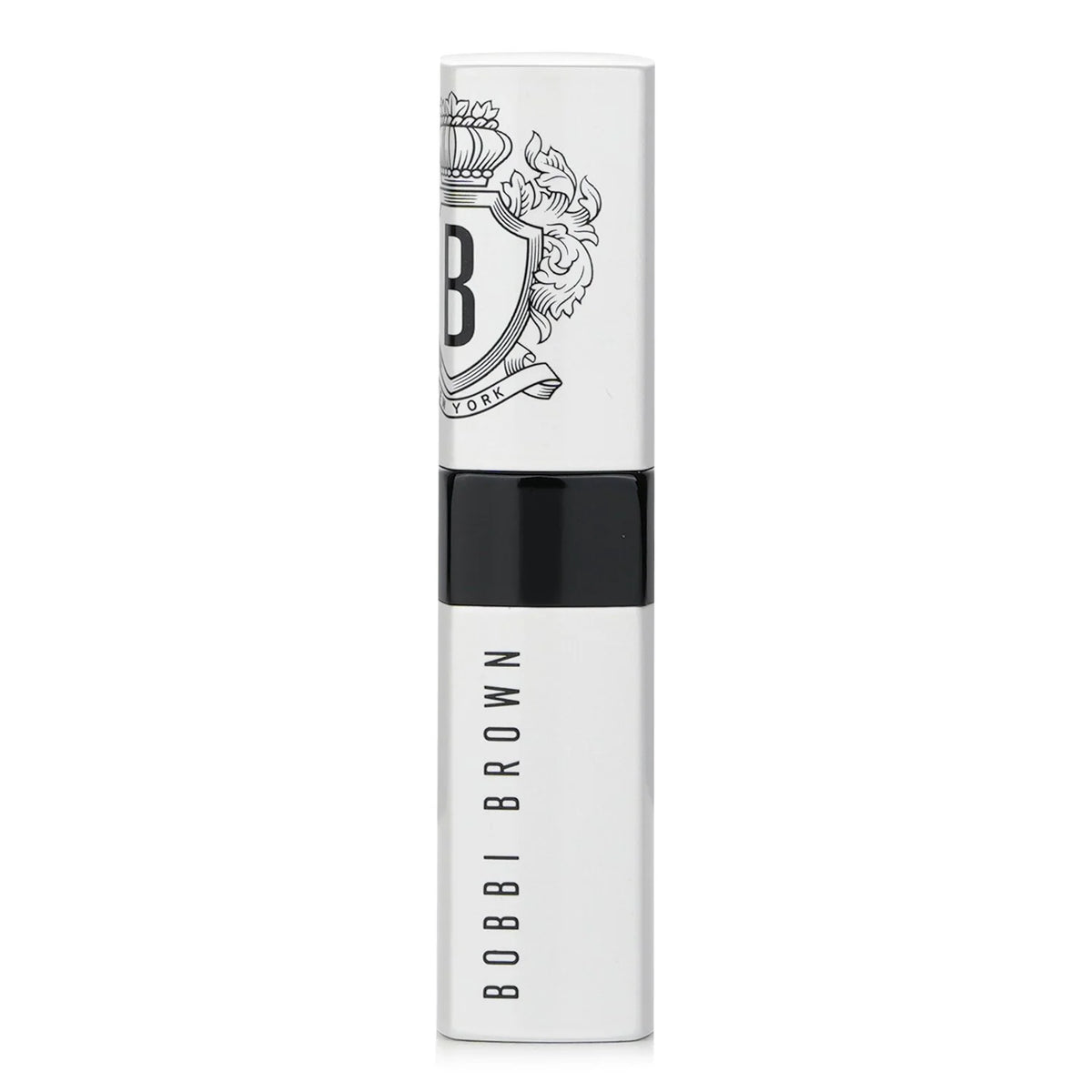 Extra Lip Tint 2.3g Z609