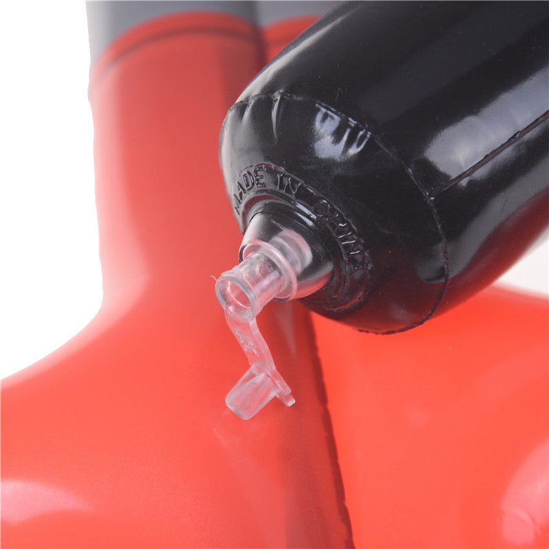 Inflatable Swords Outdoor Toy G8515