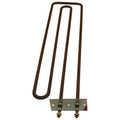 Oven Element M5296