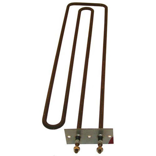 Oven Element M5296