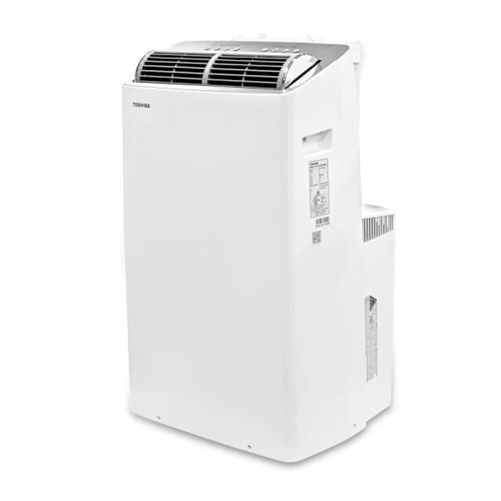 Portable Air Conditioner P574402