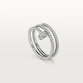 Ring U487