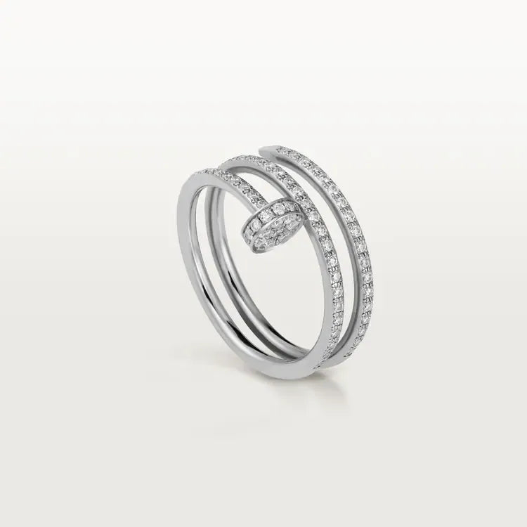 Ring U487