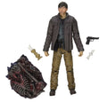 Gareth Action Figure Z952371
