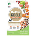 Chicken Recipe Dog Food M6355