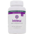 Intrinsa 120 Capsules Z283476