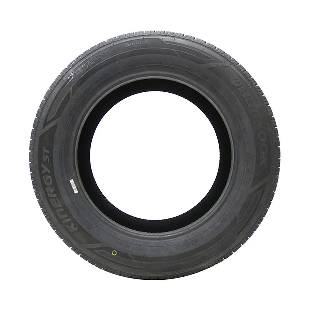 All-Season Tire 235/55R18 100T U44729