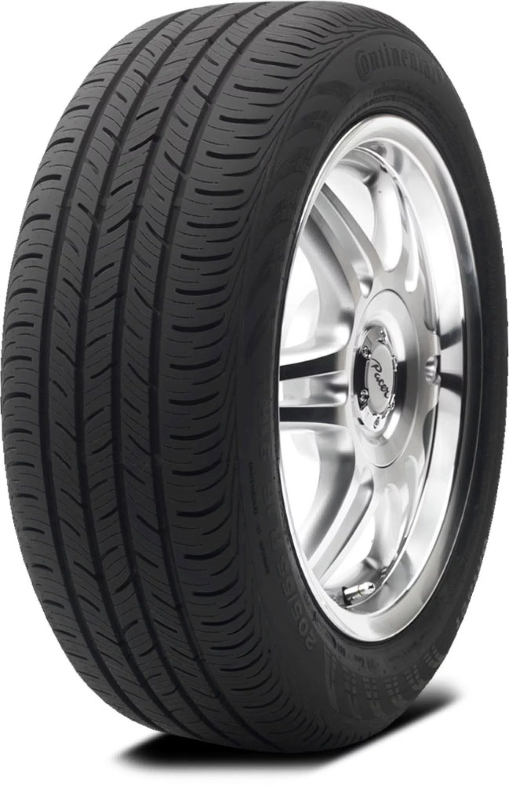 225/45R17 91H All Season Tire R31204