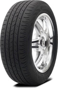 225/45R17 91H All Season Tire R31204