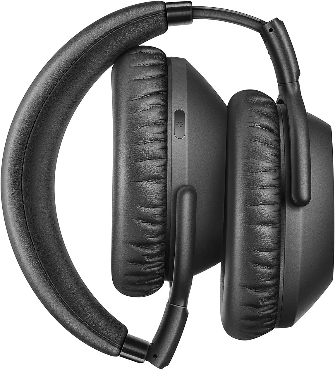Wireless Noise Cancelling Bluetooth Headphone with 30-Hour Battery Life G50789