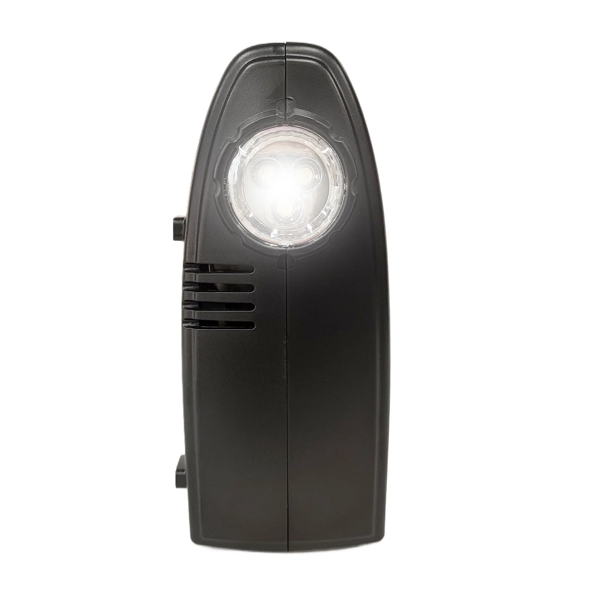 12V Tire Inflator O61415