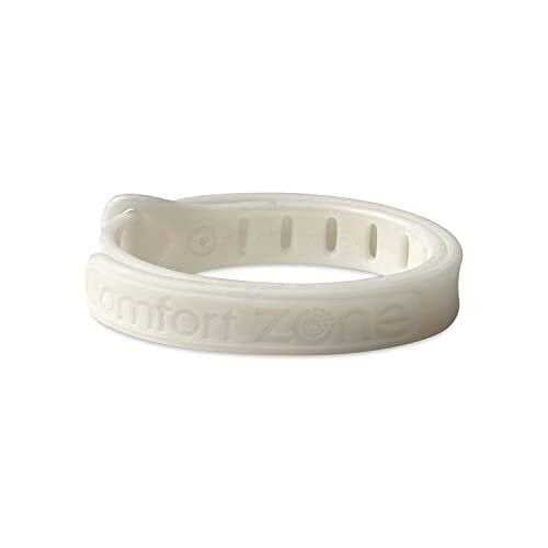 2 Pack Cat Calming Pheromone Collar T69187
