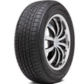 All Season 225/65R17 102H SUV/Crossover Tire P416509