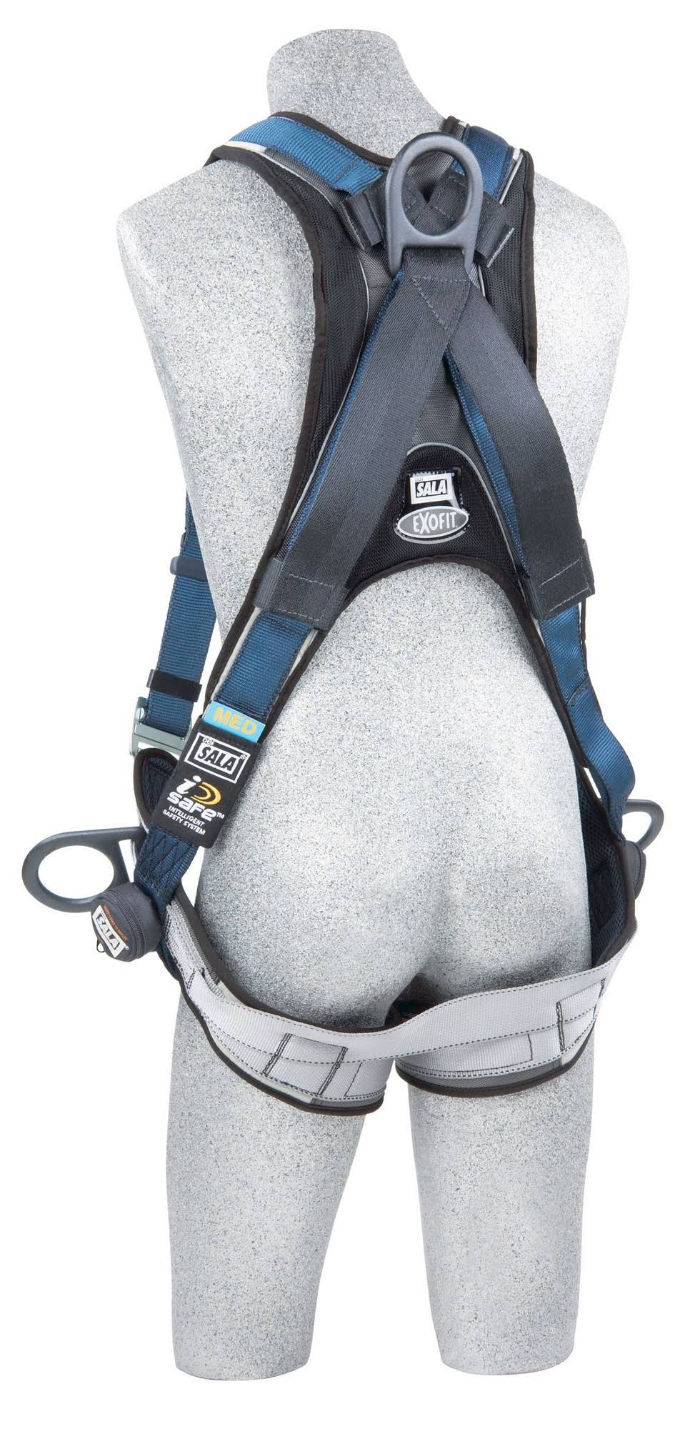 Wind Energy Harness N21599