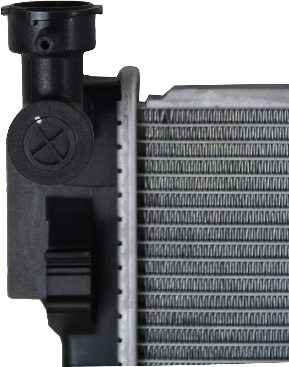 Radiator E988