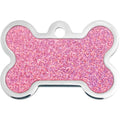 Dog ID Tag D810925