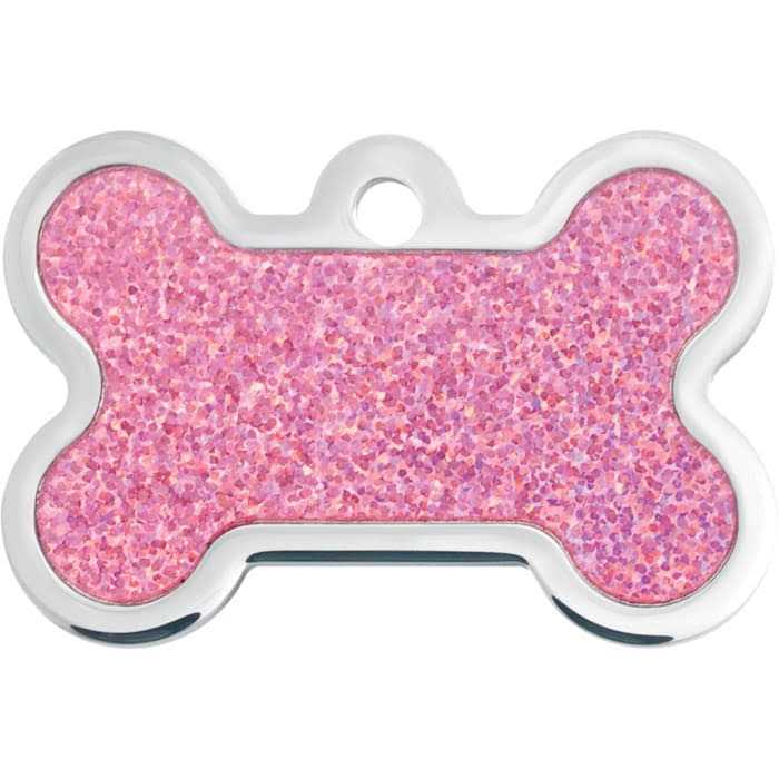 Dog ID Tag D810925