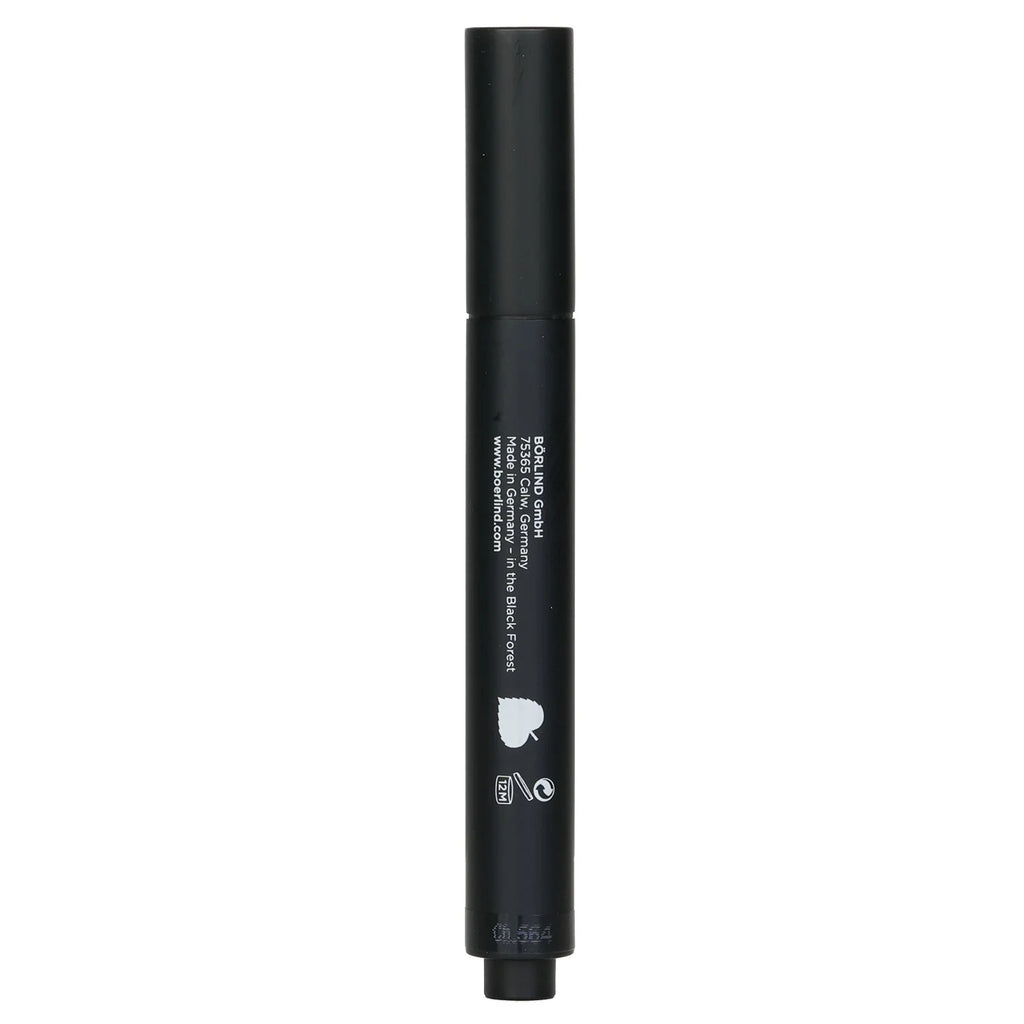 Concealer - Light 3.2g U295828