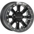 4x110 12x7 5+2 Beadlock Z94586