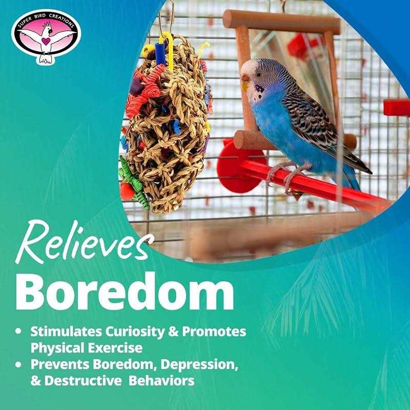 Bird Pickin Pocket D314874