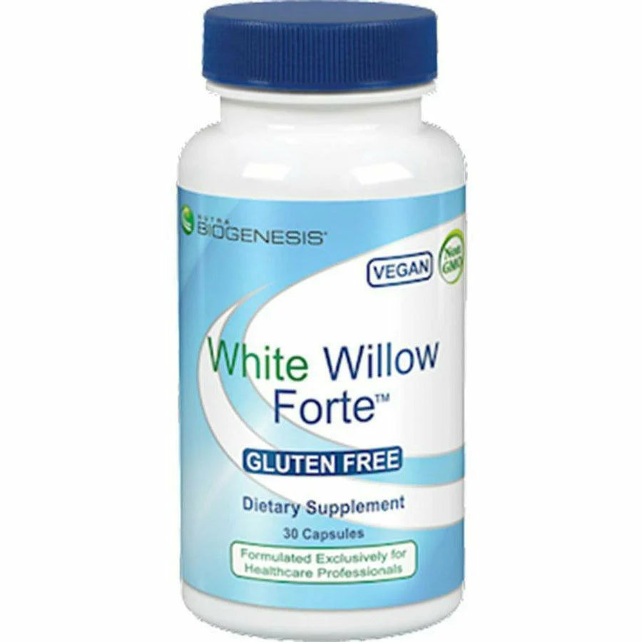 White 30 vcaps D862