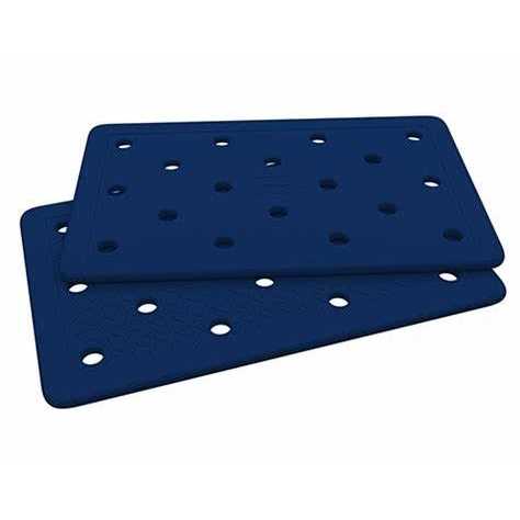 Kennel Mat H63982