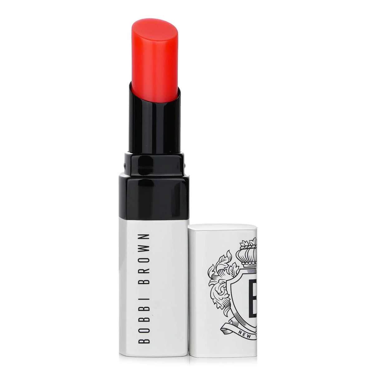 Extra Lip Tint 2.3g Z609