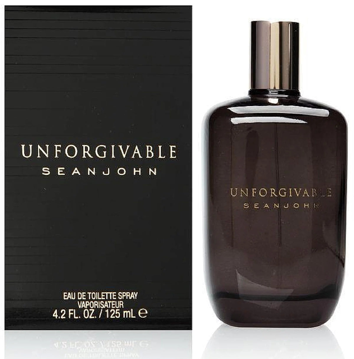 Eau De Toilette Spray 3 Pack X140