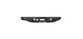 Stealth Rear Bumper for Jeep Gladiator L4872