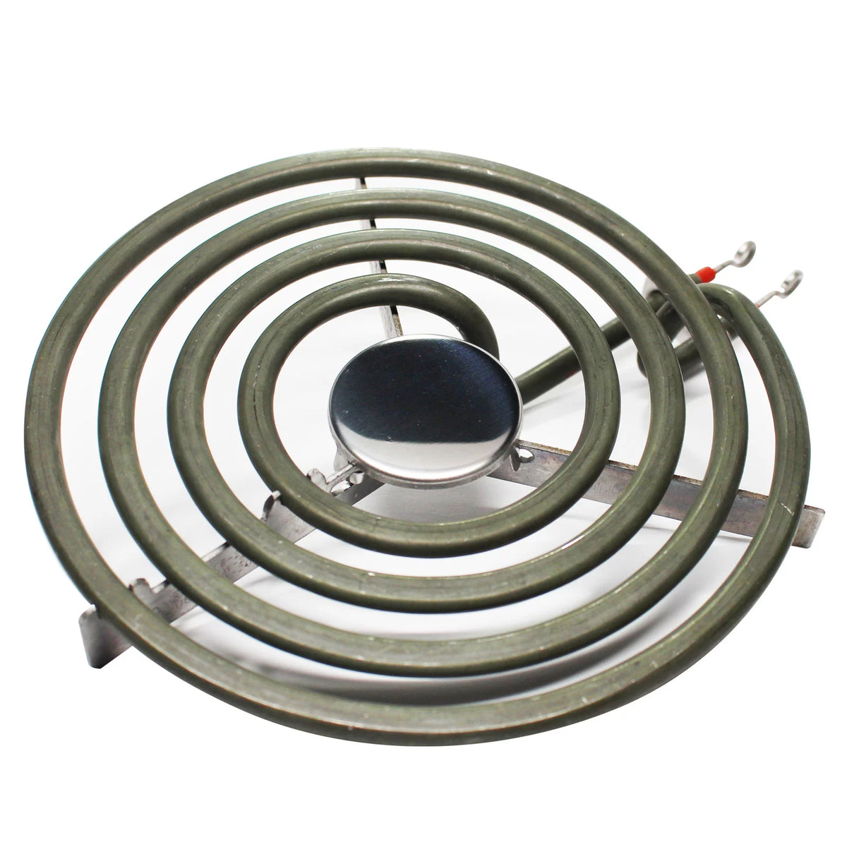 6 inch 4 Turns Surface Burner Element S39541