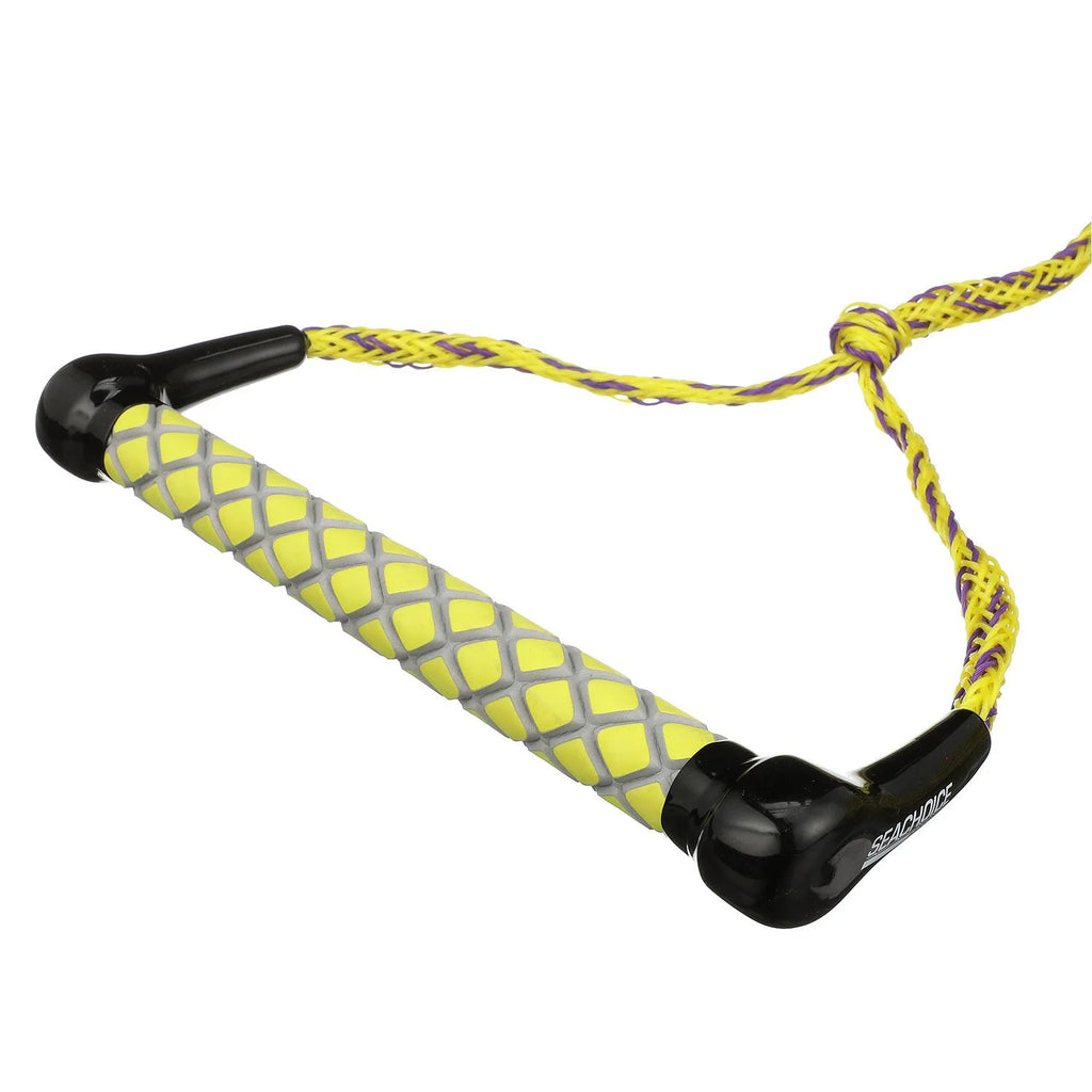 Water Ski Rope H44181