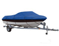 Boat Cover L991765