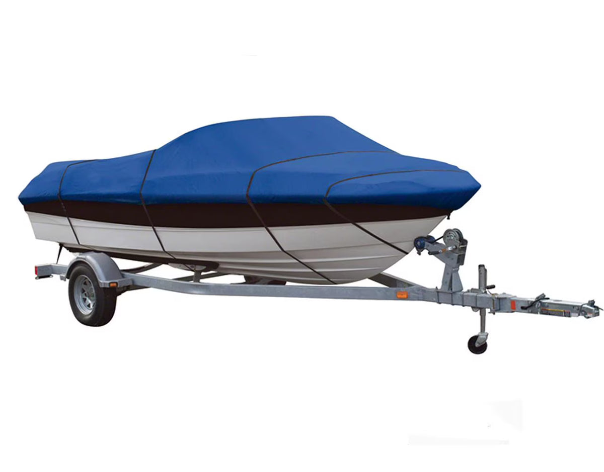 Boat Cover L991765